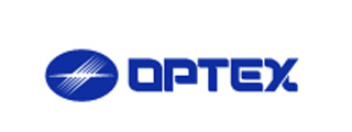 Japan Optex Official Website